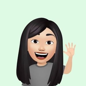 Meet your Posher, Roycee